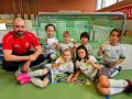 Fussball-NACHWUCHS-Turnier-Lochau-U12-3