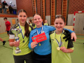 Fussball-NACHWUCHS-Turnier-Lochau-U12-4