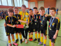Fussball-NACHWUCHS-Turnier-Lochau-U12-5