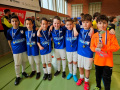 Fussball-NACHWUCHS-Turnier-Lochau-U12-6