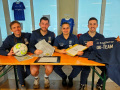 Fussball-NACHWUCHS-Turnier-Lochau-U12-7