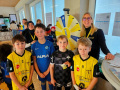 Fussball-NACHWUCHS-Turnier-Lochau-U12-8