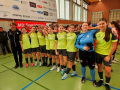 Fussball-NACHWUCHS-Turnier-Lochau-U12-9