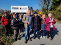 Lochau-ALT-LOCHAU-erleben-Rundwanderung-Senioren-April-2022-11