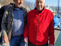 Lochau-ALT-LOCHAU-erleben-Rundwanderung-Senioren-April-2022-16