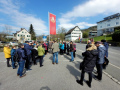 Lochau-ALT-LOCHAU-erleben-Rundwanderung-Senioren-April-2022-2