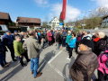 Lochau-ALT-LOCHAU-erleben-Rundwanderung-Senioren-April-2022-3
