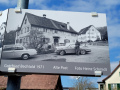 Lochau-ALT-LOCHAU-erleben-Rundwanderung-Senioren-April-2022-4