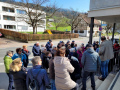 Lochau-ALT-LOCHAU-erleben-Rundwanderung-Senioren-April-2022-5
