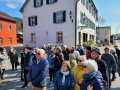 Lochau-ALT-LOCHAU-erleben-Rundwanderung-Senioren-April-2022-9