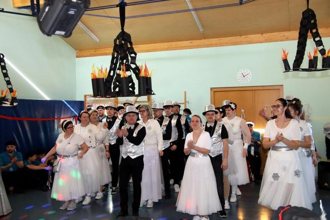 Rosenmontag-122