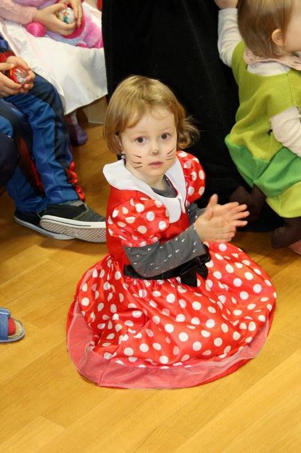 Rosenmontag-34