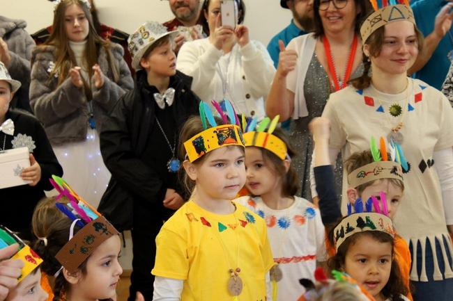 Rosenmontag-52