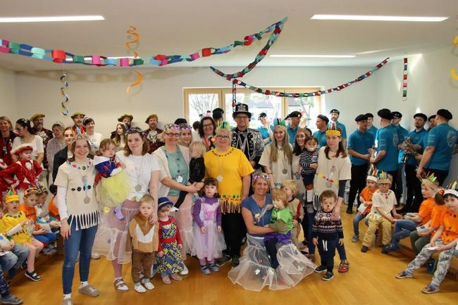 Rosenmontag-61