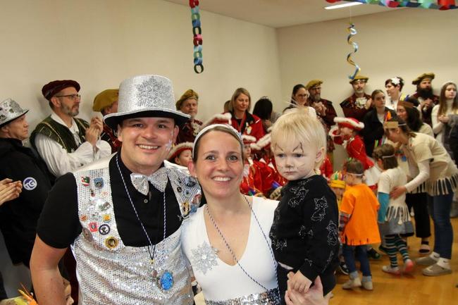 Rosenmontag-68