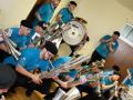 Rosenmontag-100