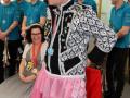 Rosenmontag-108