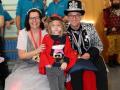 Rosenmontag-112
