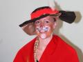 Rosenmontag-116
