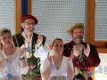 Rosenmontag-117