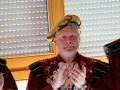 Rosenmontag-118