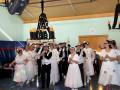 Rosenmontag-122