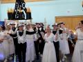 Rosenmontag-123