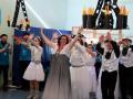 Rosenmontag-124