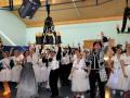 Rosenmontag-126