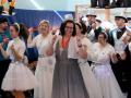 Rosenmontag-128
