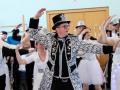 Rosenmontag-129