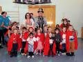 Rosenmontag-133