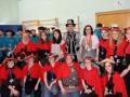 Rosenmontag-136