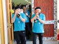 Rosenmontag-137