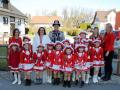 Rosenmontag-138