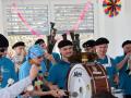 Rosenmontag-141