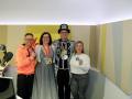 Rosenmontag-27
