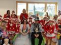 Rosenmontag-37