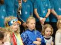 Rosenmontag-38