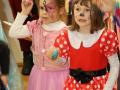Rosenmontag-41