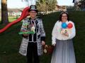 Rosenmontag-47