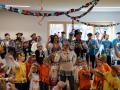 Rosenmontag-48