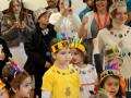 Rosenmontag-52