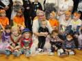 Rosenmontag-54
