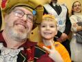 Rosenmontag-56