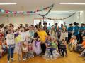 Rosenmontag-61