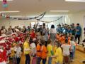 Rosenmontag-62