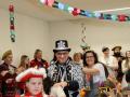 Rosenmontag-64
