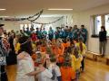 Rosenmontag-65