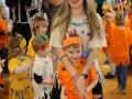 Rosenmontag-67